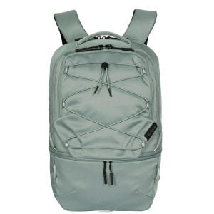 Targus 15-16 Work PlayTM Flex Backpack - Image 1