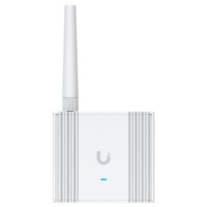 Ubiquiti UniFi SuperLink Long Range Gateway for Protect Sensors - Image 1