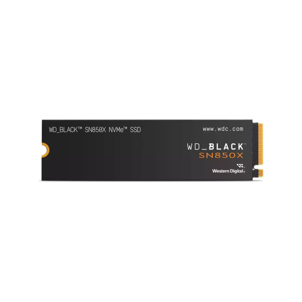 WDS200T2XHE_1_baa0