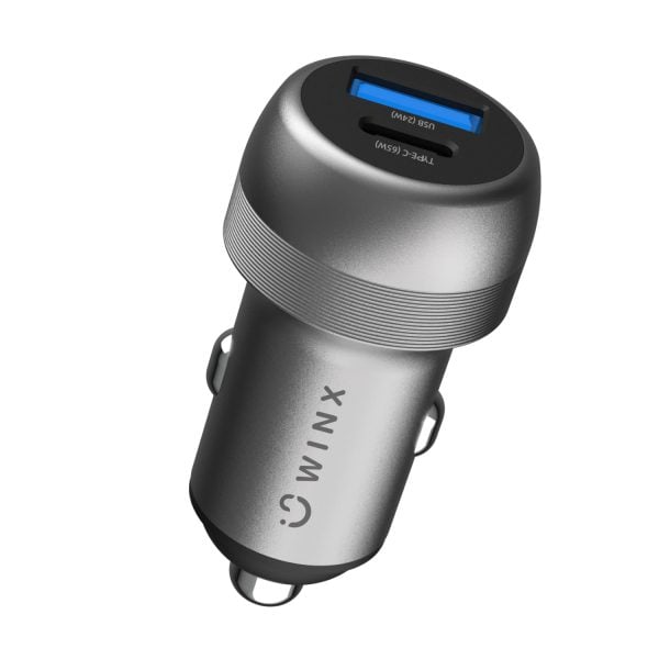 WX-CC102_WINX-POWER-Fast-89W-Car-Charger-Silver_wr_01a