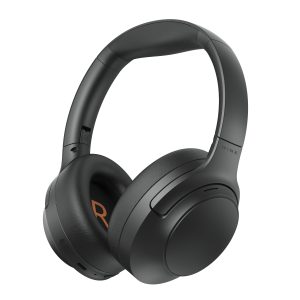 WINX VIBE Pure 2 Hybrid ANC Headphones - Image 1