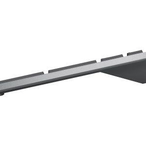 Dell Multi Device Wireless Keyboard and Mouse KM7120W - Image 5