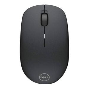 Dell Wireless Mouse-WM126 - Image 1