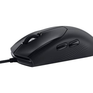 Alienware Wired Gaming Mouse - AW320M - Image 5