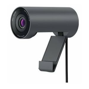 Dell Pro Webcam - WB5023 - Image 3