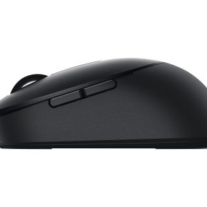 Dell Pro Plus Compact Mouse - MS5120W - Black - Image 5