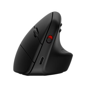 HP Accessories HP 920 Ergo VRTCL Wireless Mouse - Image 3