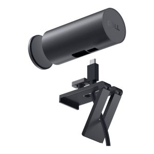 Dell UltraSharp Webcam - WB7022 - Image 5