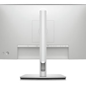 Dell UltraSharp 24 USB-C Hub Monitor-U2424HE 60.47cm (23.8) - Image 4