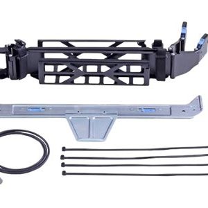 Dell Cable Man Arm R540 - Image 1