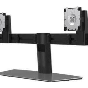 Dell Pro Dual Monitor Stand - MDS19 - Image 1