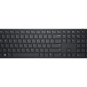 Dell Pro Keyboard - KB500 - US International (QWERTY) - Image 1
