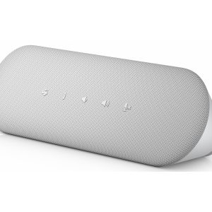 Dell Pro Desktop Speakerphone - SP3022 - Image 1