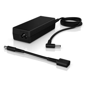 HP Accessories 90W Smart AC Adapter (Euro) - Image 4
