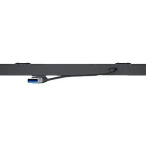 Dell Slim Soundbar SB521A for Pro 2 ID Displays - Image 3