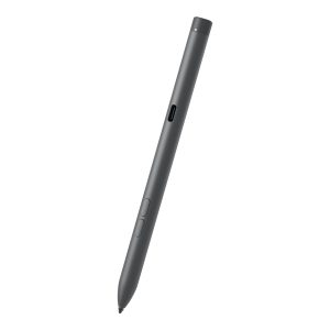 Dell Pro Premium Active Pen - PN7522W - Image 3