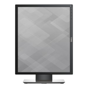 Dell Pro 19 Plus Monitor - P1917S. SAF - Image 2
