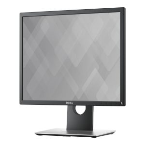 Dell Pro 19 Plus Monitor - P1917S. SAF - Image 4