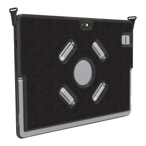 HP Accessories HP accessories G2 Protective Case. - Image 2