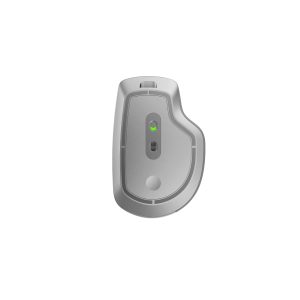 HP Accessories HP Creator 930 SLV WRLS Mouse - Image 5