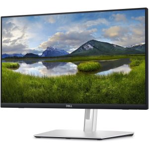 Dell Pro 24 Plus Touch USB-C Hub Monitor - P2424HT 60.5cm (23.8) - Image 2