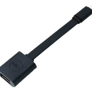 Dell Adapter USB C to USB A 3.0 - Image 1