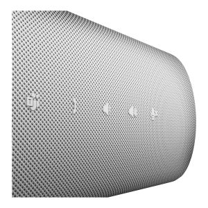 Dell Pro Desktop Speakerphone - SP3022 - Image 4