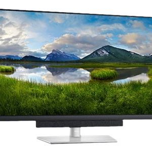 Dell Slim Soundbar SB521A for Pro 2 ID Displays - Image 2