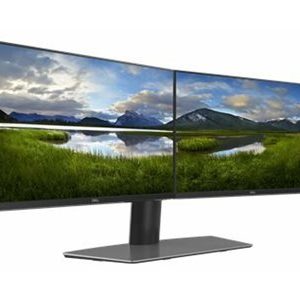 Dell Pro Dual Monitor Stand - MDS19 - Image 4