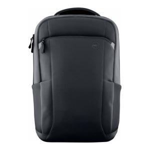 Dell Pro 14-16 Plus EcoLoop Slim Backpack - CP5724S - Image 1