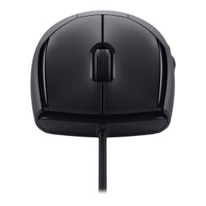 Alienware Wired Gaming Mouse - AW320M - Image 2