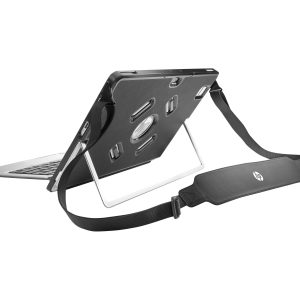 HP Accessories HP accessories G2 Protective Case. - Image 4