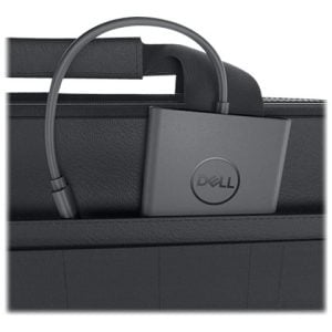 Dell Adapter USB C to HDMI/ DisplayPort with Power Delivery - Image 5