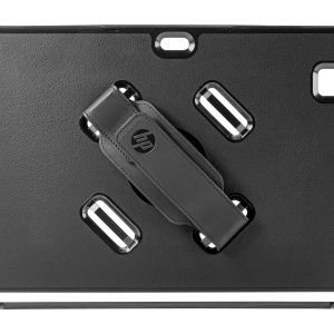 HP Accessories HP accessories G2 Protective Case. - Image 3