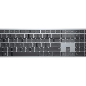 Dell Pro Plus Keyboard - KB700 - US International (QWERTY) - Image 1