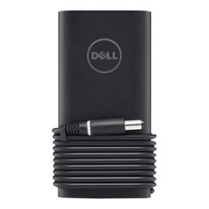 Dell 330W 7.4mm GaN Slim AC Adapter with Power Cord - South Africa - Image 1