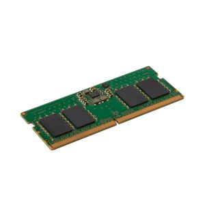HP Accessories HP 8GB (1x8GB) DDR5 4800 SODIMM NECC Mem - Image 1