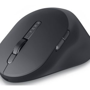 Dell Pro Premium Mouse - MS900 - Image 1