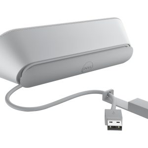 Dell Pro Desktop Speakerphone - SP3022 - Image 3