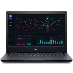 Dell Wyse 5470 CTO/Wyse 5470 Intel Celeron N4100/8GB 2x4GB 2400MHz DDR416GB eMMC/PCoIP enabled Wyse ThinOS 9.X/1Y Partner Led Carry In Service - Image 1