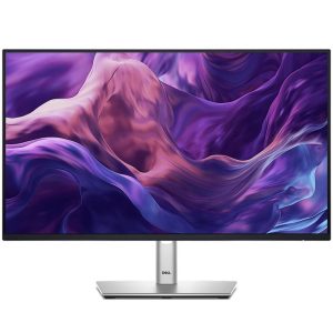 Dell Pro 24 Plus Monitor - P2425H - Image 1