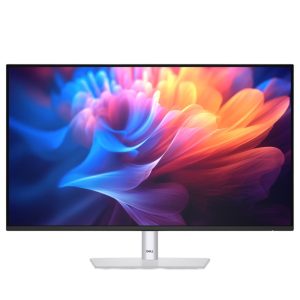 Dell Pro 27 Plus Monitor - P2725H - Image 1