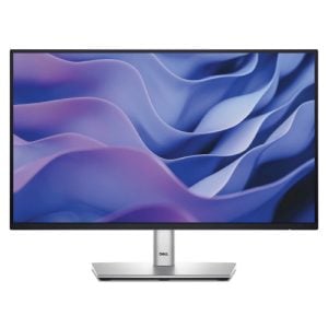 Dell Pro 22 Plus Monitor - P2225H - Image 1