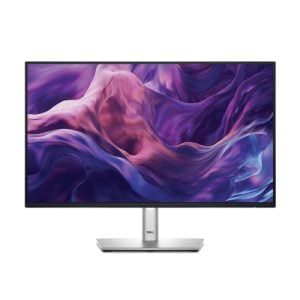 Dell Pro 24 Plus USB-C Hub Monitor - P2425HE - Image 1