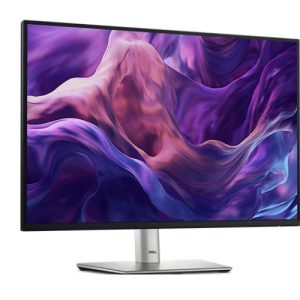 Dell Pro 24 Plus 16:10 Monitor - P2425 - Image 1