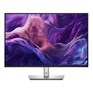 Dell Pro 24 Plus 16:10 USB-C Hub Monitor - P2425E - Image 1
