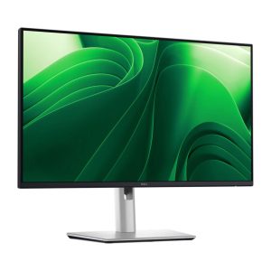 Dell Pro 24 Plus QHD Monitor - P2425D - Image 1