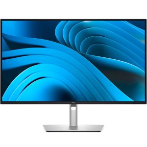 Dell Pro 27 Plus QHD USB-C Hub Monitor - P2725DE - Image 1