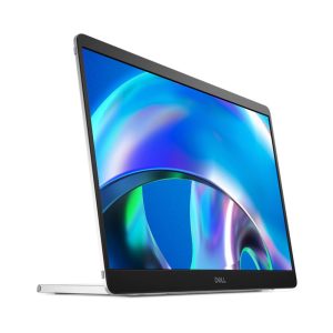 Dell Pro 14 Plus Portable Monitor - P1425 - Image 1