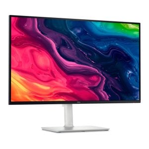 Dell 27 Plus 4K Monitor - S2725QS - Image 1